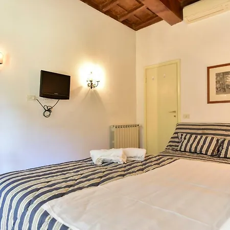 Rhome Suite