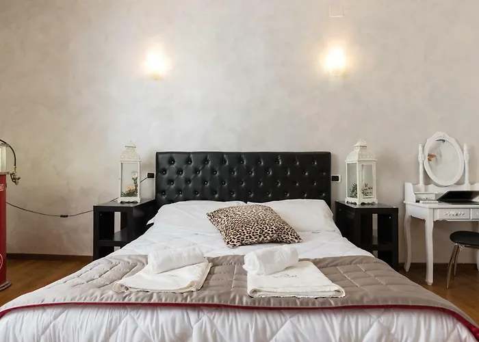 Rhome Roma