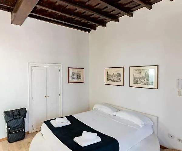Rhome * Roma