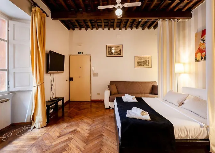 Rhome * Roma